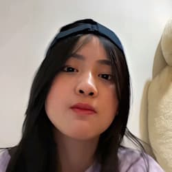 laurabetty3