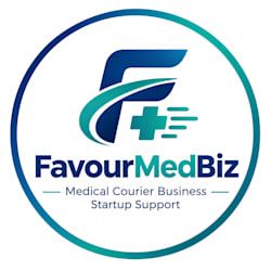 favourmedbiz