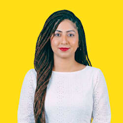annieshafi