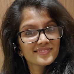 poojagangrade