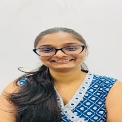 deepikajain729