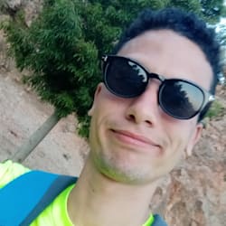 oussamabendaho