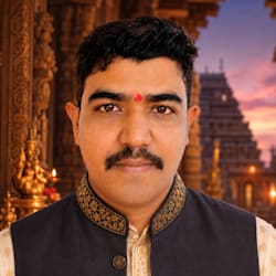 shivkumbar56