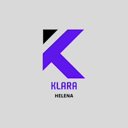 klara_helena