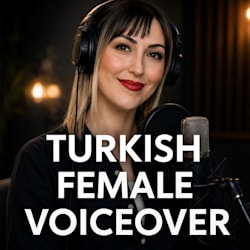 hatice_bozkurt