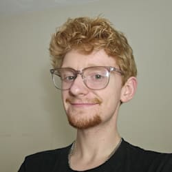bobby_berwick