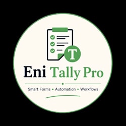 eni_tally_pro