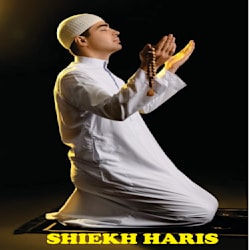 shiekh_haris
