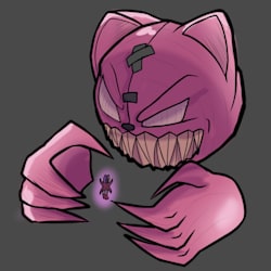 locurasdemau