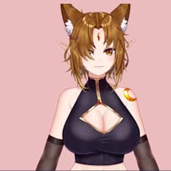 elizabeth7097