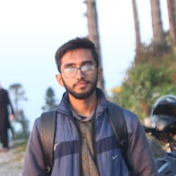 adilyaqoob1