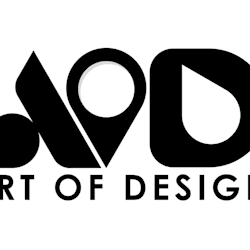 art_of_desig_n