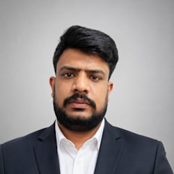asadaliexcelpro