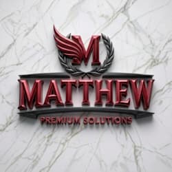 matthew_donrick