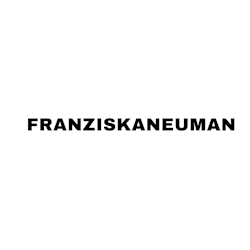 franziskaneuma1