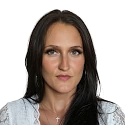 alicetta89