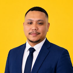 fadlifarid