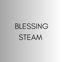 blessingsteam43