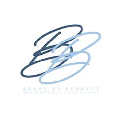 brandbybennett