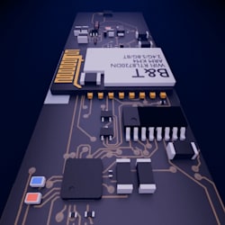 usama9101