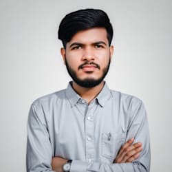 ibrahimkhan46