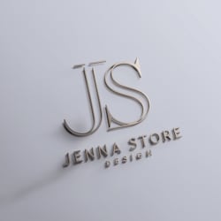 jenna_store