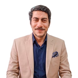 ayman_mwad