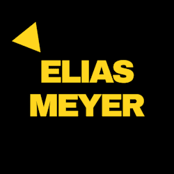 eliasmeyer09
