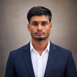 mdrashelali