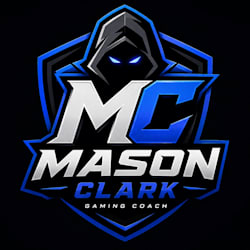 masonclark__