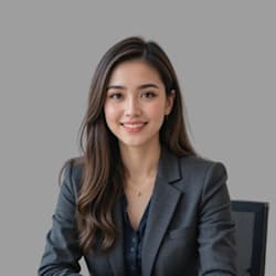 agnesamelia857