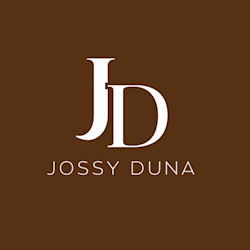 jossyduna