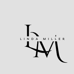 lindamiller38
