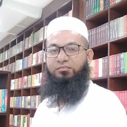 bsl_golam_rosul