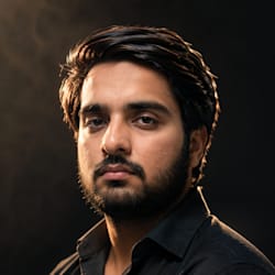 m_asifiqbal