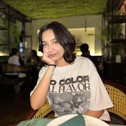 hadiqaaaaa
