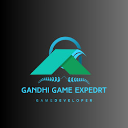 gandhiexpert