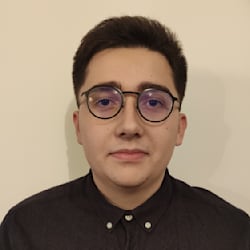 mrflavzz