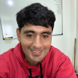 lucasgomezedu