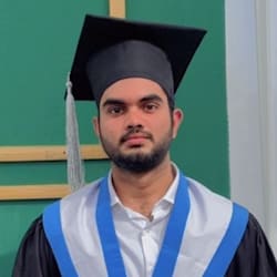 faizan688