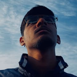shivam_878