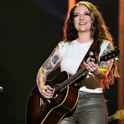 ashley_mcbryde1