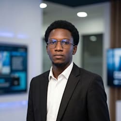 danielbakare9
