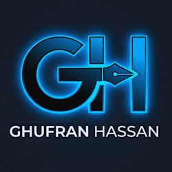 ghufranhassan12