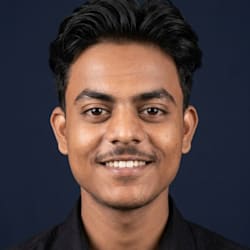 mohammadsaif152