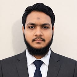 tanvir_media
