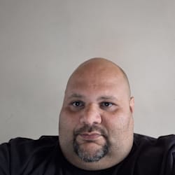 byrenm