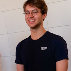 finn_chatgptpro