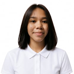cel_velasco