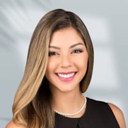 katelynghl